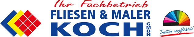 Logo-Fliesenleger-und-Malerfachbetrieb-Koch-GmbH